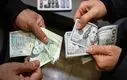 قیمت دلار خریداران را گیج کرد | نرخ دلار و سایر ارزها در اولین جمعه پس از جنگ