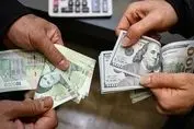 قیمت دلار خریداران را گیج کرد | نرخ دلار و سایر ارزها در اولین جمعه پس از جنگ