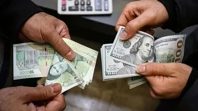 قیمت دلار خریداران را گیج کرد | نرخ دلار و سایر ارزها در اولین جمعه پس از جنگ
