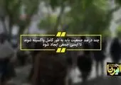 چرا آمار فوتی‌های کرونا در ایران دو رقمی نمی شود؟