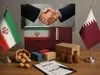 ایران به دادِ شریک تجاری خود رسید