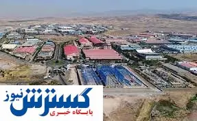 برق کدام شهرک‌های صنعتی قطع می‌شود؟