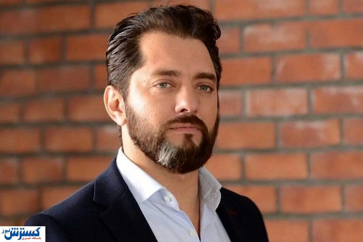 جدید ترین تیزر فیلم بهرام رادان منتشر شد+ فیلم