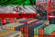 خیانت فاجعه‌بار همسایگان ایران | مرگ تدریجی آغاز شد