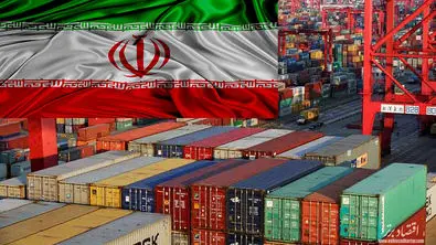 خیانت فاجعه‌بار همسایگان ایران | مرگ تدریجی آغاز شد
