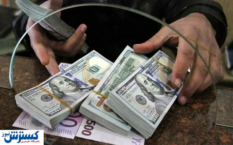 خواب تازه بانک مرکزی برای رمزارزها و صرافیها