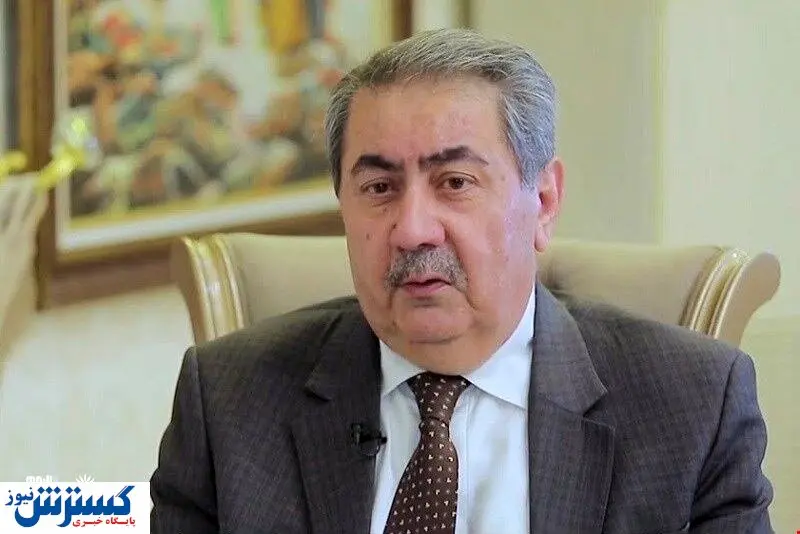 شوک به انتخابات عراق/ ردصلاحیت نامزد کردستان عراق