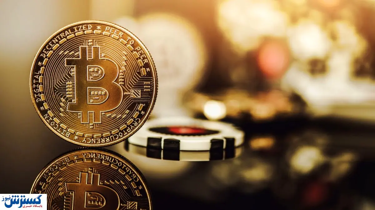بیت کوین در آستانه انفجار | آیا سقف تاریخی بعدی در راه است؟