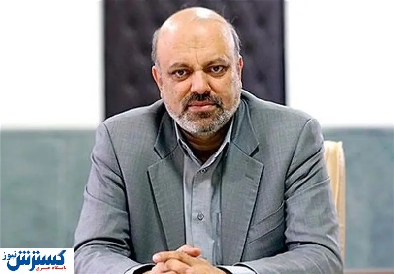 منادی:اجرای رتبهبندی معلمان ۶۱ هزار میلیارد ریال می خواهد