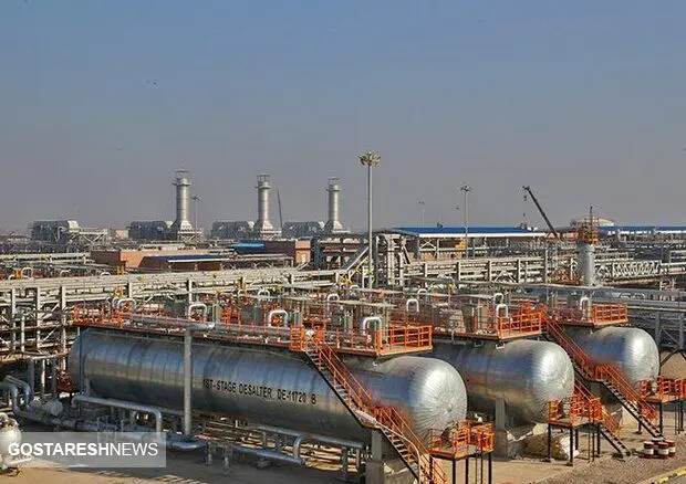 ذخایر نفتی مشترک ایران / ارزش قراردادهای جدید چقدر است؟