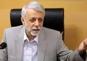 واکنش فرزند کروبی به کاهش محدودیت از میرحسین موسوی