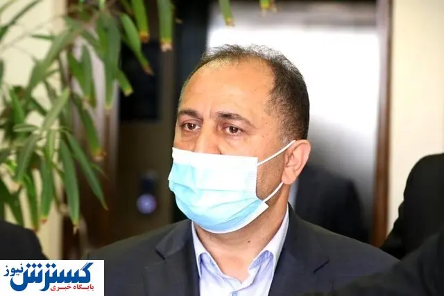 تغییر ساعت کاری ادارات تهران از شهریور ماه