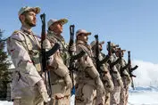 شرایط جدید خرید خدمت در ایران | چه کسانی می‌توانند خدمت سربازی را بخرند؟