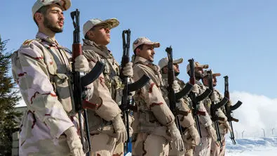 شرایط جدید خرید خدمت در ایران | چه کسانی می‌توانند خدمت سربازی را بخرند؟