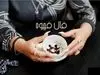 پیشگویی‌های شگفت‌انگیز از آینده خود بخونید| فال تاروت ۲۳ خرداد