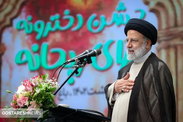 امروز خیلی‌ها ادعای دفاع از حقوق زنان را دارند