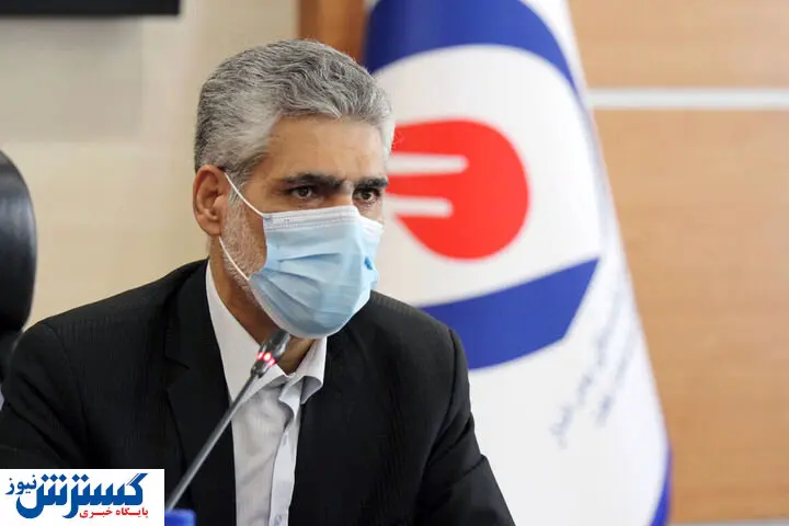 بحران بازنشستگی در صنعت نفت