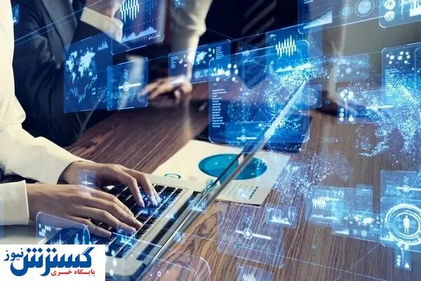 سرمایهگذاری در هوش مصنوعی ۵ برابر میشود
