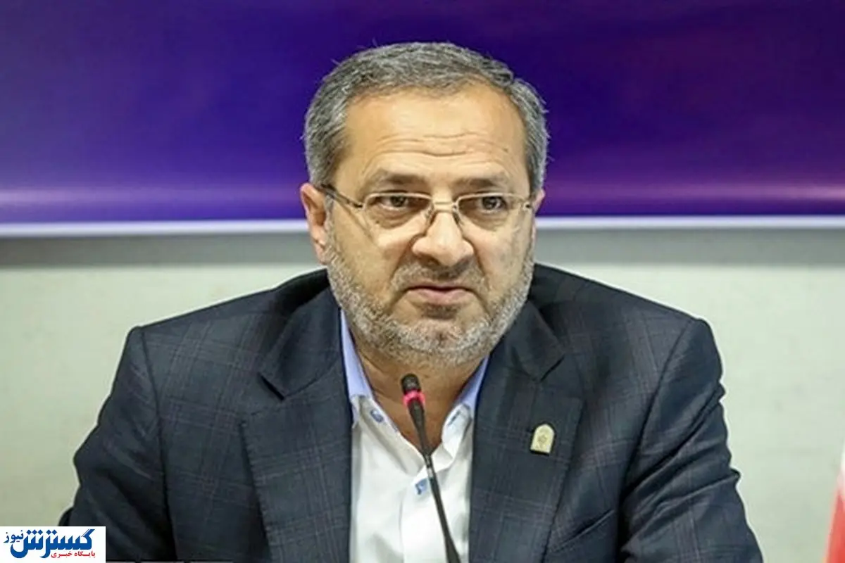 پرداخت پیش از موعد پاداش بازنشستگان فرهنگی تایید شد