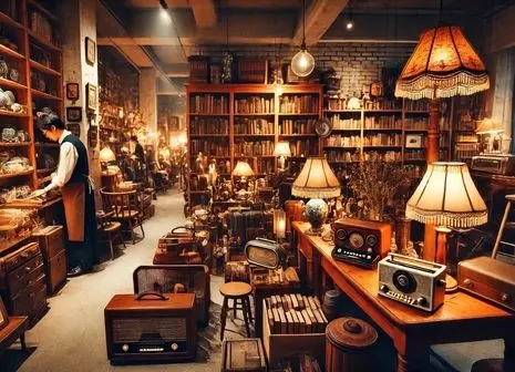 آیا تیرآهن دست‌دوم بخریم؟ مزایا و معایب + نکات ایمنی