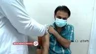یک واکسن جدید به سبد واکسیناسیون کشور اضافه شد 