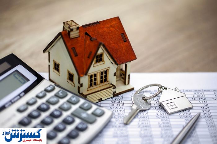 دست رد بانک ها به سینه مستاجران / طرح دولت شکست خورد