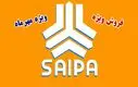 سایپا چوب حراج به دو محصول پرطرفدارش زد + لینک ثبت نام