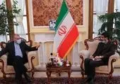 روحانی: توافق نزدیک است