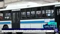 اتفاق عجیب در قرعه کشی ایران خودرو + فیلم