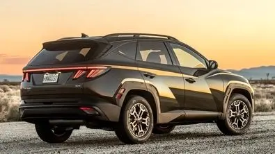 بازگشت پرشکوه سلطان کره ای به ایران ؛ تحول و اصالت از راه رسید