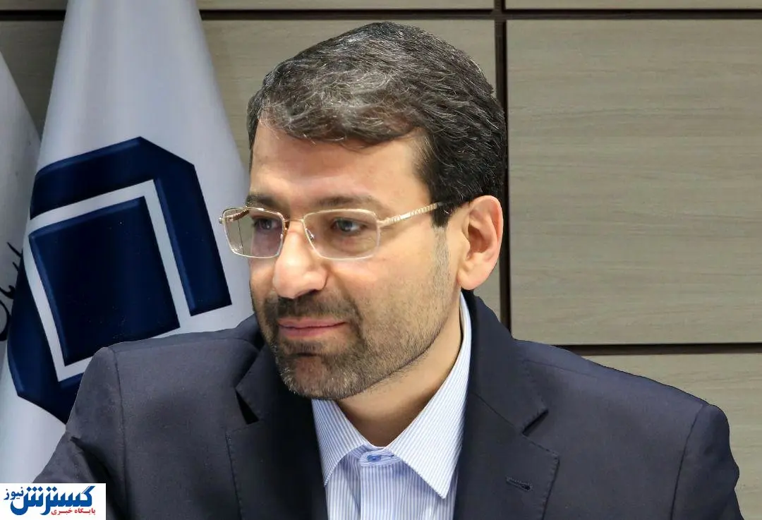 عرضه۱۵ درصد از سهام بزرگترین هلدینگ سیمان در بورس