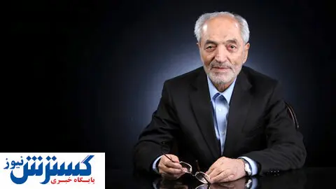فولادکاران چگونه موانع را شناسایی کردند؟