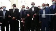 میزان تولید سرامیک ایران افزایش یافت