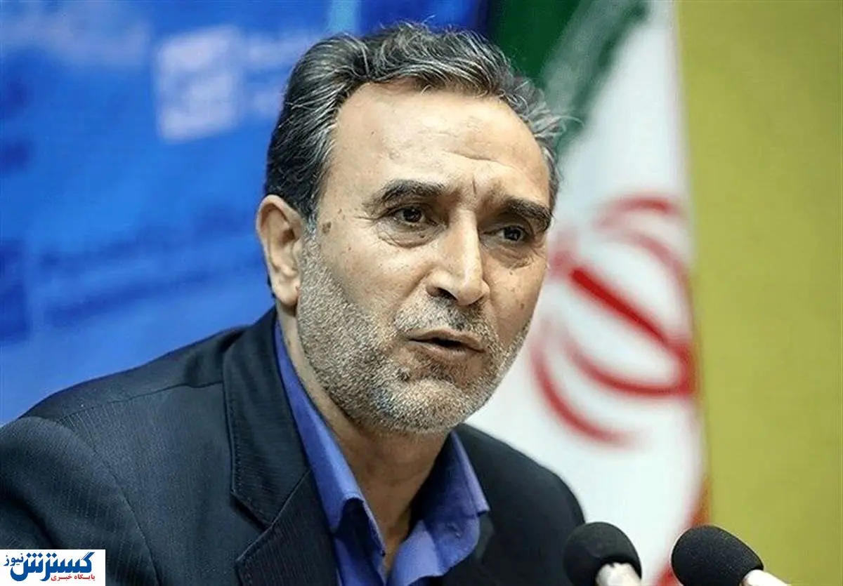 کره جنوبی باید مابه ‌التفاوت پول را بپردازد 