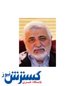 اصلاحات اقتصادی بدون شتابزدگی انجام شود