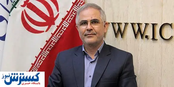 درخواست جریمه برای بانک هایی که وام نمی دهند