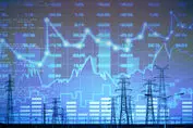 شرط و شروط دولت برای تامین برق / رد پای بورس در تامین انرژی مشخص شد