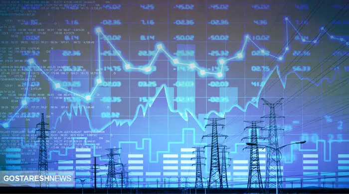 شرط و شروط دولت برای تامین برق / رد پای بورس در تامین انرژی مشخص شد