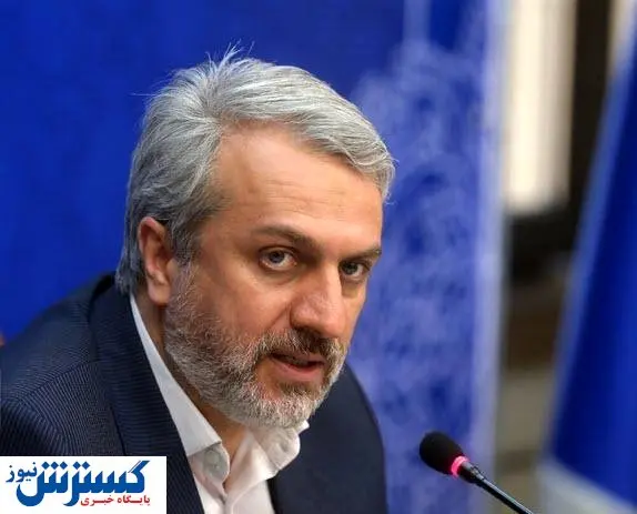 جزئیات مصوبه دولت درباره واردات خودرو با رمزداراییها