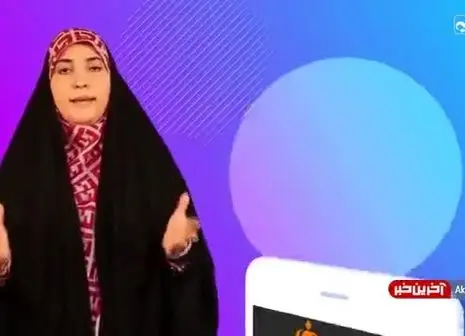 سوت‌زن‌ها استخراج کننده‌های ارز دیجیتال را «لو» میدهند