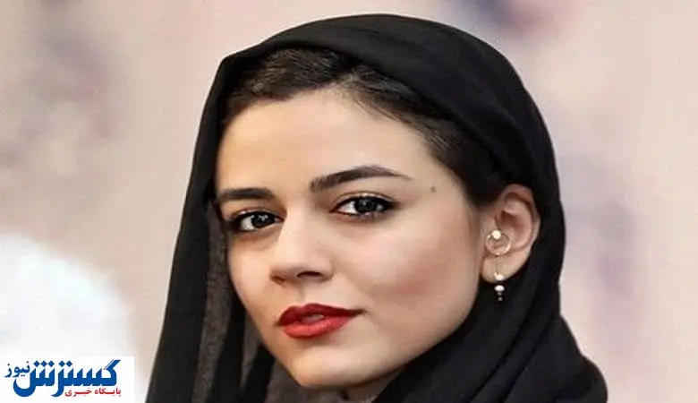 چهره واقعی “ماهور الوند” رو شد