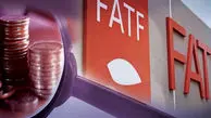 اثر عجیب خبر جدید FATF بر بورس