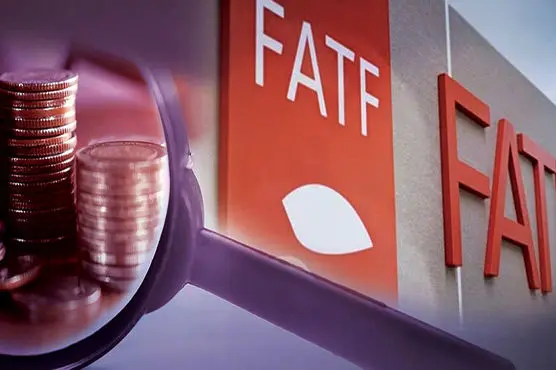 اثر عجیب خبر جدید FATF بر بورس