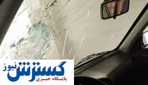 ملیپوش سابق بوکس مورد حمله قرار گرفت
