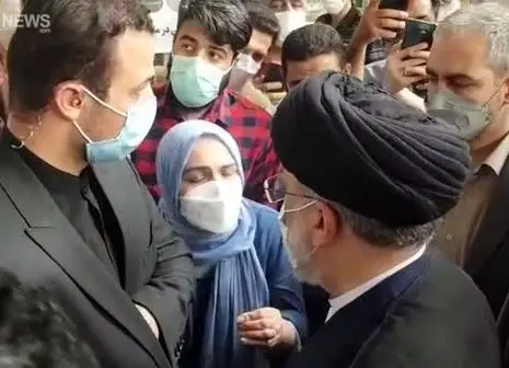 امام جمعه تهران در مورد انتخابات چه گفت؟