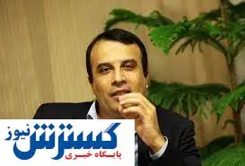 قیمت تمام شده صادرات بنزین چقدر است؟