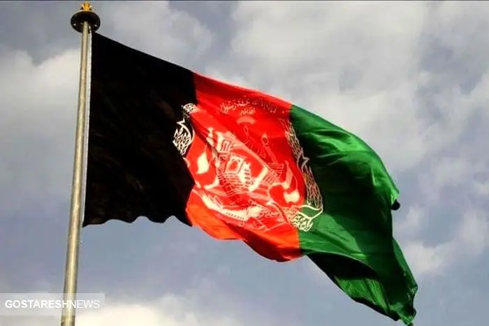 پیشنهاد جذاب تجاری افغانستان به ایران / طالبان چراغ سبز نشان داد