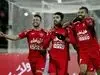 پرسپولیس بازهم به تیم ملی مربی می‌دهد؟