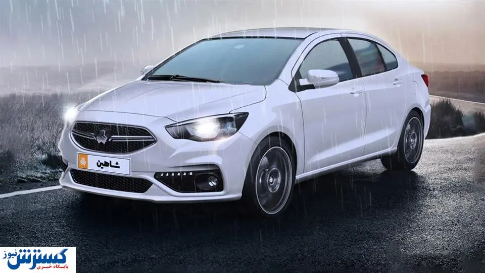 فروش اقساطی شاهزاده سایپا؛ خرید کدام خودرو به صرفه تر است؟