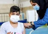 شیوع ویروسی عجیب در کشور | سوغاتی مرگبار همسایه وارد ایران شد!